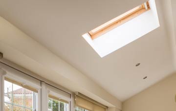 Cramhurst conservatory roof insulation companies