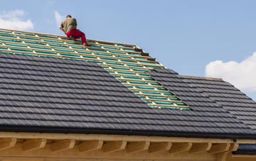 roof replacement Cramhurst, Surrey