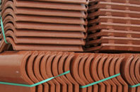 free Cramhurst clay roofing quotes