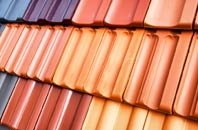 find rated Cramhurst clay roofing companies