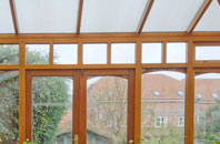 free Cramhurst conservatory insulation quotes