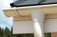 free Cramhurst gutter installer quotes