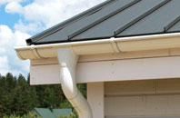 Cramhurst soffits